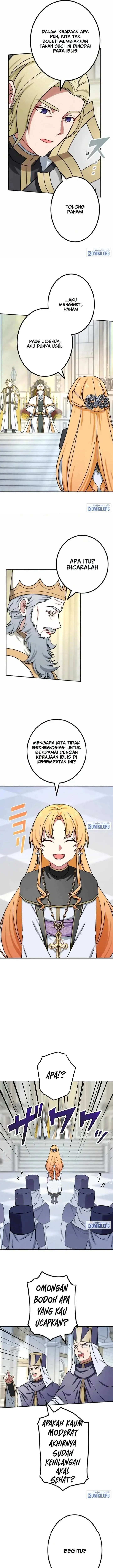 image-komik-saikyou-ansatsusha-class-teni-de-isekai-e-chapter-103-2/16