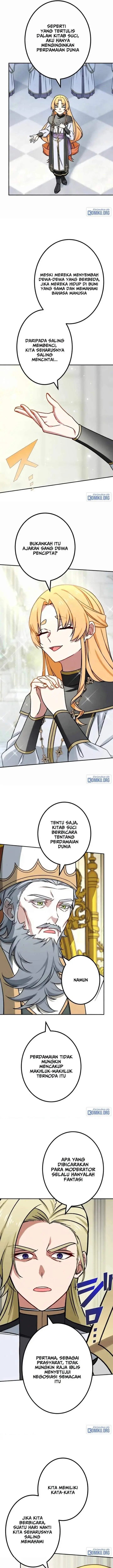 image-komik-saikyou-ansatsusha-class-teni-de-isekai-e-chapter-103-4/16