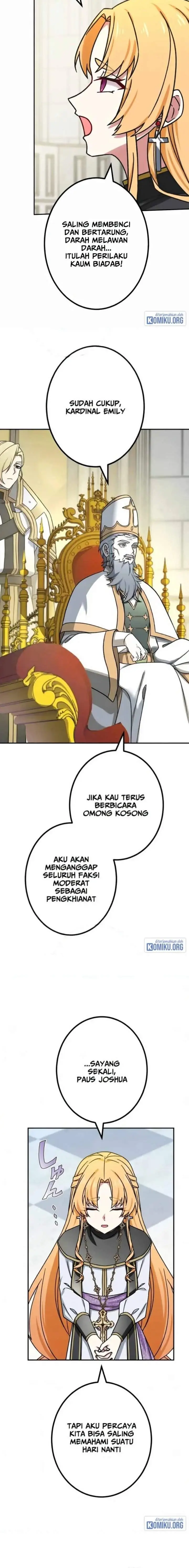 image-komik-saikyou-ansatsusha-class-teni-de-isekai-e-chapter-103-5/16