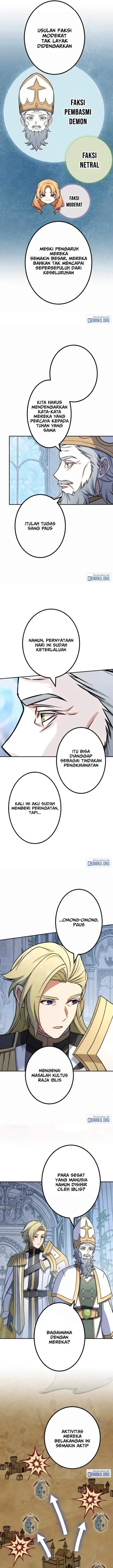 image-komik-saikyou-ansatsusha-class-teni-de-isekai-e-chapter-103-8/16