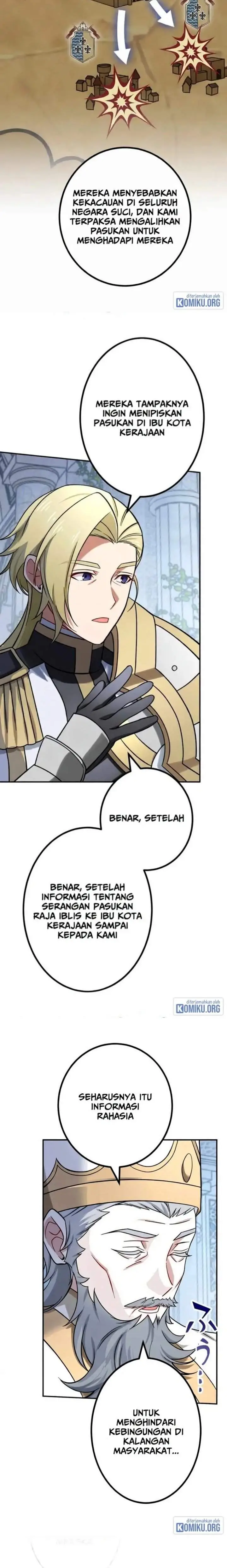 image-komik-saikyou-ansatsusha-class-teni-de-isekai-e-chapter-103-9/16