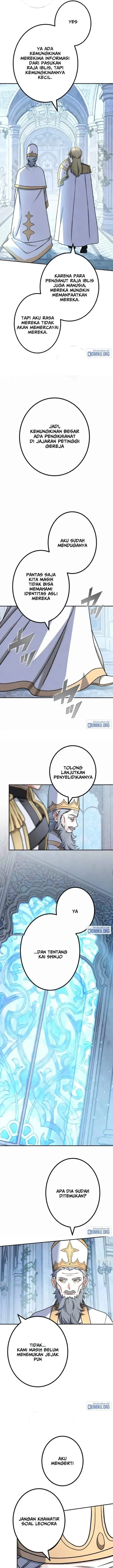 image-komik-saikyou-ansatsusha-class-teni-de-isekai-e-chapter-103-10/16