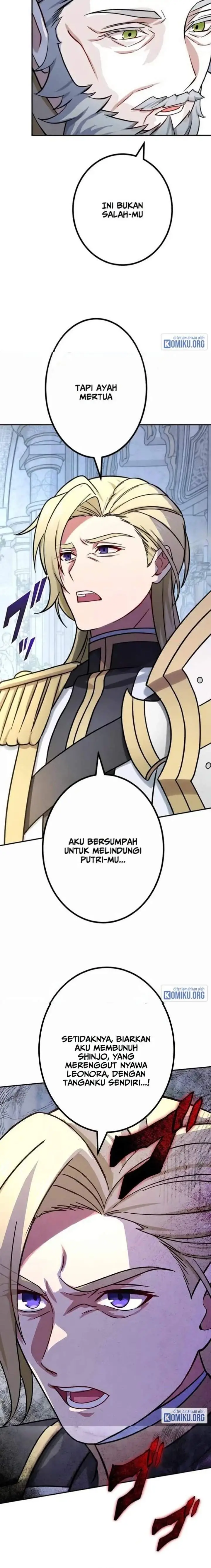 image-komik-saikyou-ansatsusha-class-teni-de-isekai-e-chapter-103-11/16
