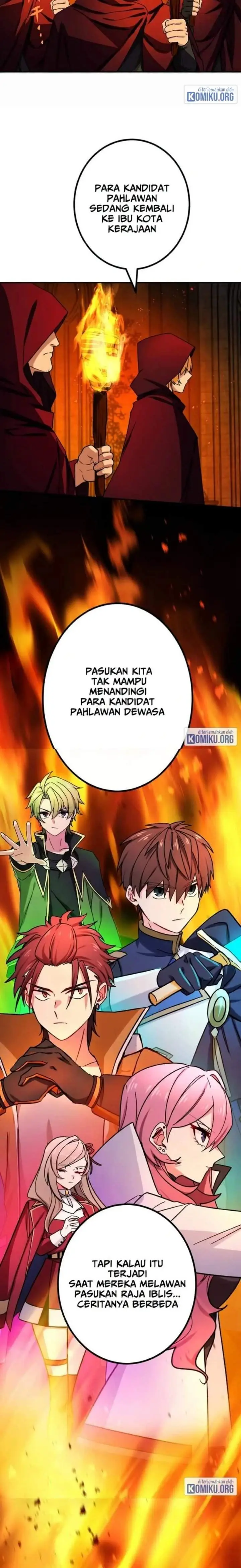 image-komik-saikyou-ansatsusha-class-teni-de-isekai-e-chapter-103-13/16