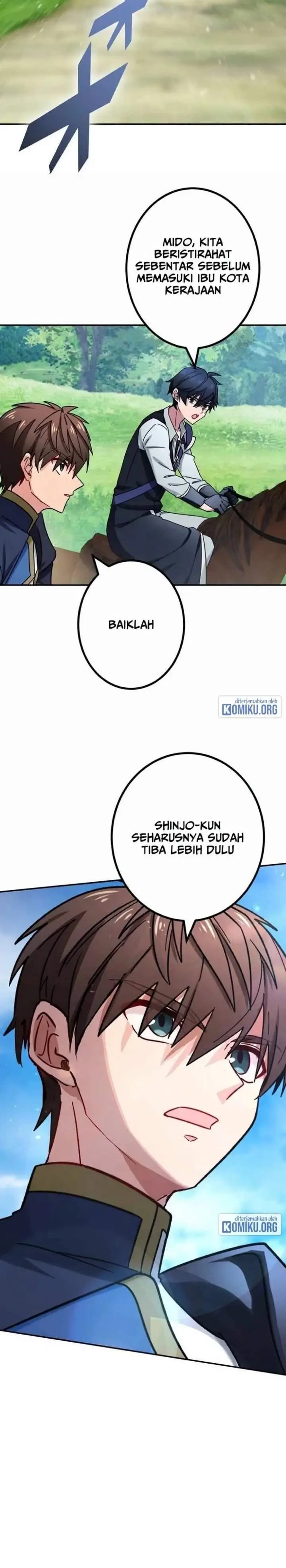 image-komik-saikyou-ansatsusha-class-teni-de-isekai-e-chapter-103-15/16