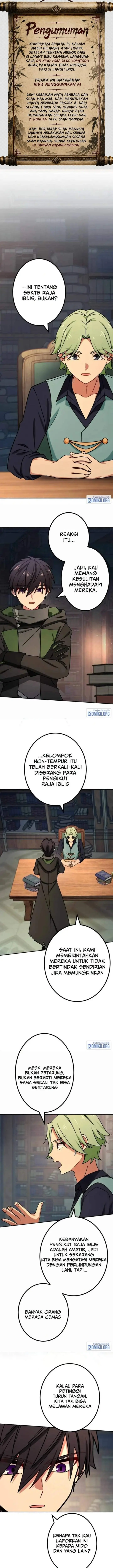 image-komik-saikyou-ansatsusha-class-teni-de-isekai-e-chapter-104-0/16