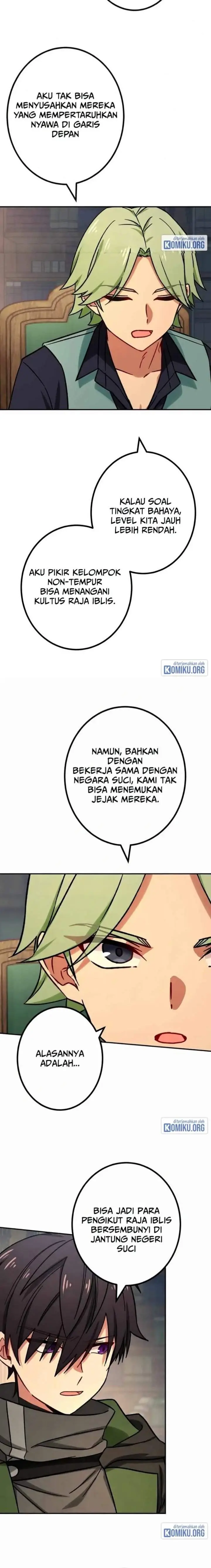 image-komik-saikyou-ansatsusha-class-teni-de-isekai-e-chapter-104-1/16
