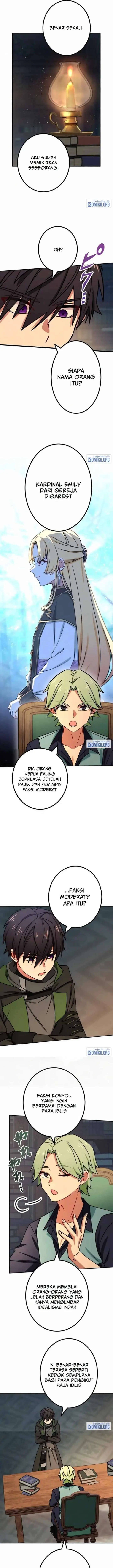 image-komik-saikyou-ansatsusha-class-teni-de-isekai-e-chapter-104-2/16