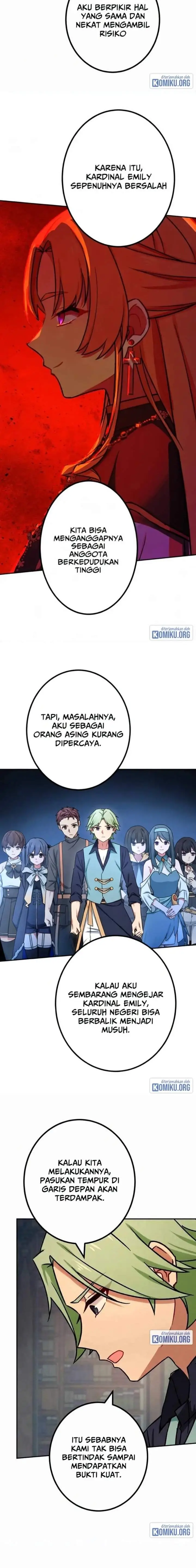 image-komik-saikyou-ansatsusha-class-teni-de-isekai-e-chapter-104-3/16