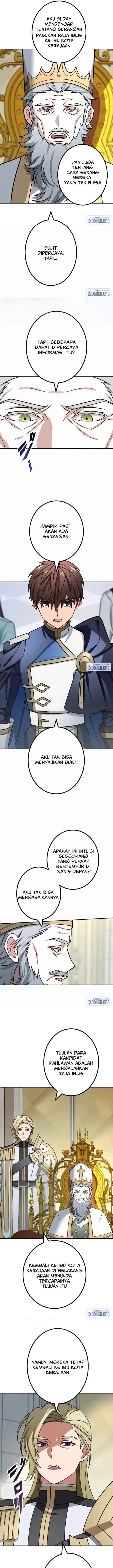 image-komik-saikyou-ansatsusha-class-teni-de-isekai-e-chapter-104-6/16