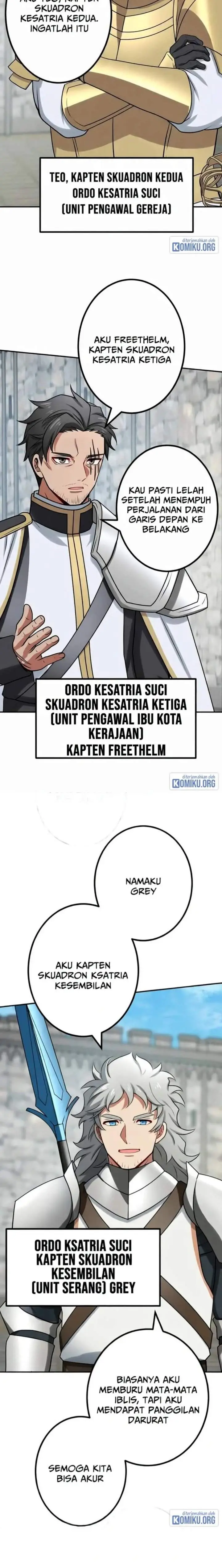 image-komik-saikyou-ansatsusha-class-teni-de-isekai-e-chapter-104-9/16