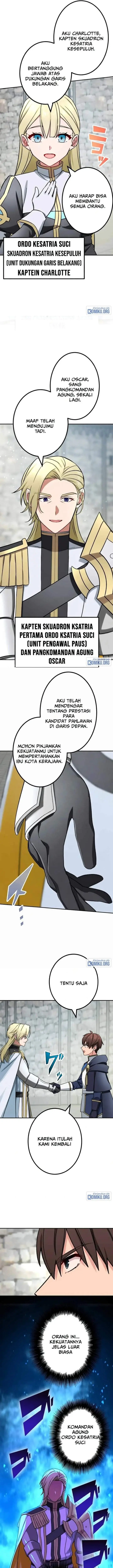 image-komik-saikyou-ansatsusha-class-teni-de-isekai-e-chapter-104-10/16