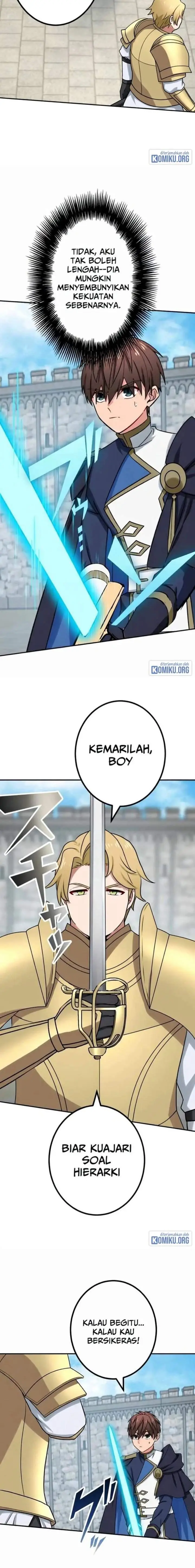 image-komik-saikyou-ansatsusha-class-teni-de-isekai-e-chapter-104-13/16
