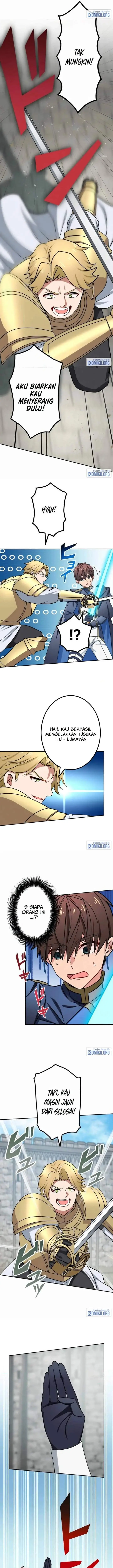 image-komik-saikyou-ansatsusha-class-teni-de-isekai-e-chapter-104-14/16
