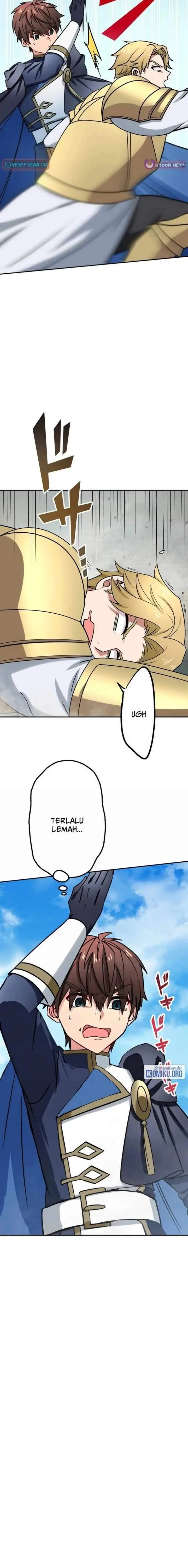 image-komik-saikyou-ansatsusha-class-teni-de-isekai-e-chapter-104-15/16