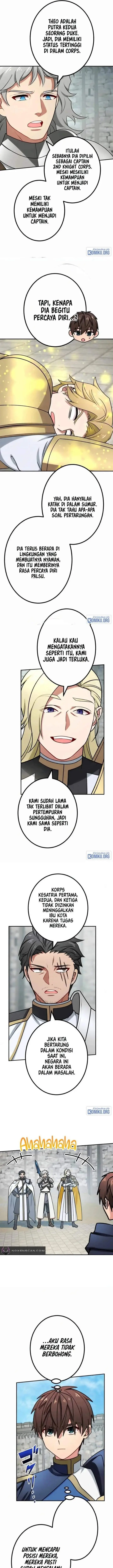 image-komik-saikyou-ansatsusha-class-teni-de-isekai-e-chapter-105-2/17