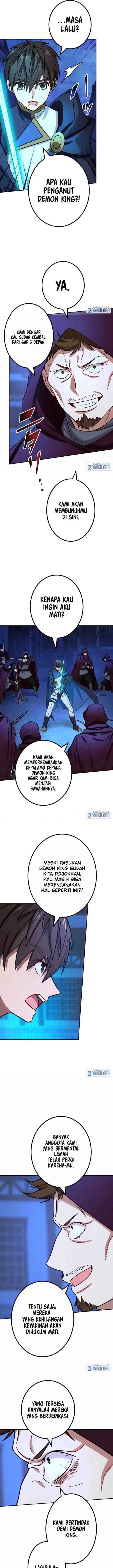 image-komik-saikyou-ansatsusha-class-teni-de-isekai-e-chapter-105-6/17
