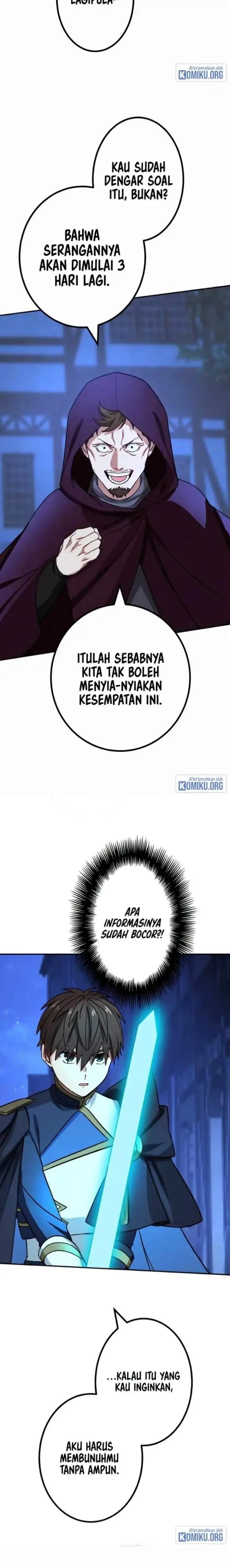 image-komik-saikyou-ansatsusha-class-teni-de-isekai-e-chapter-105-7/17