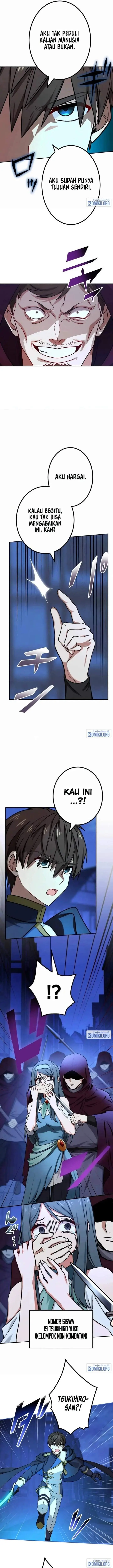 image-komik-saikyou-ansatsusha-class-teni-de-isekai-e-chapter-105-8/17