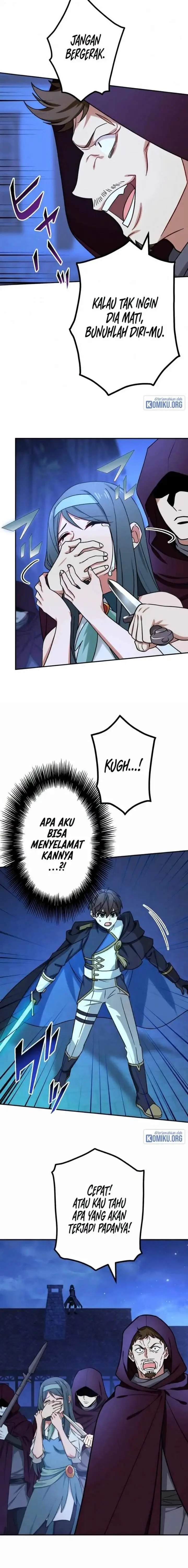 image-komik-saikyou-ansatsusha-class-teni-de-isekai-e-chapter-105-9/17