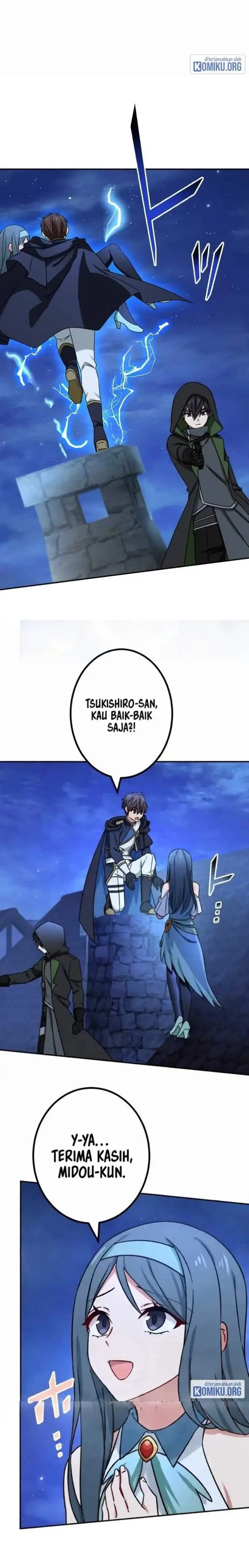 image-komik-saikyou-ansatsusha-class-teni-de-isekai-e-chapter-105-11/17