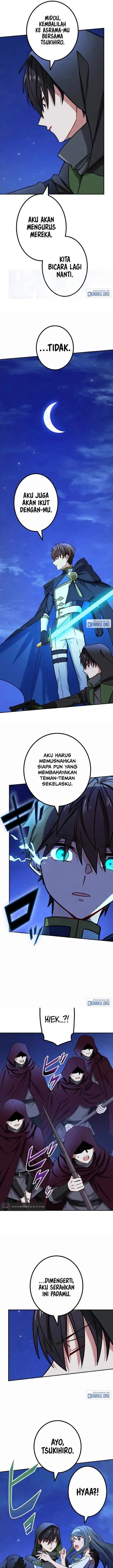 image-komik-saikyou-ansatsusha-class-teni-de-isekai-e-chapter-105-12/17