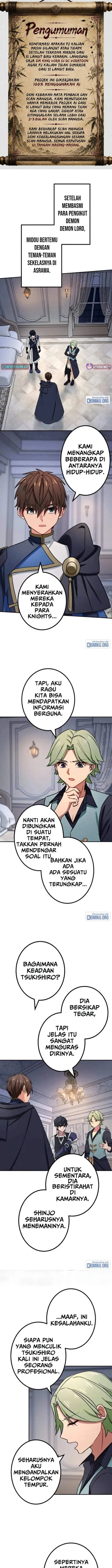 image-komik-saikyou-ansatsusha-class-teni-de-isekai-e-chapter-106-0/16