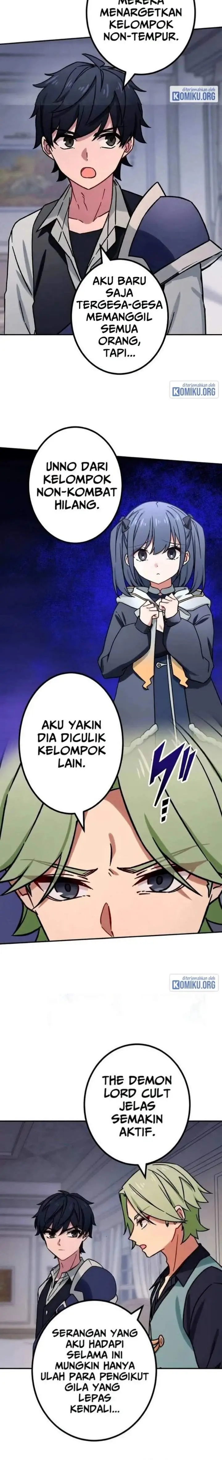 image-komik-saikyou-ansatsusha-class-teni-de-isekai-e-chapter-106-1/16
