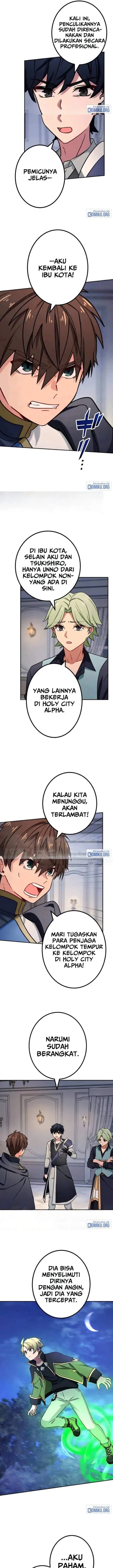 image-komik-saikyou-ansatsusha-class-teni-de-isekai-e-chapter-106-2/16