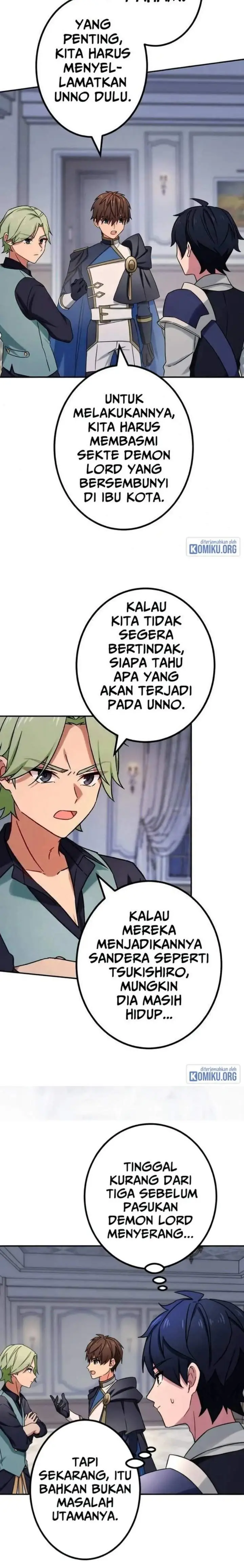 image-komik-saikyou-ansatsusha-class-teni-de-isekai-e-chapter-106-3/16