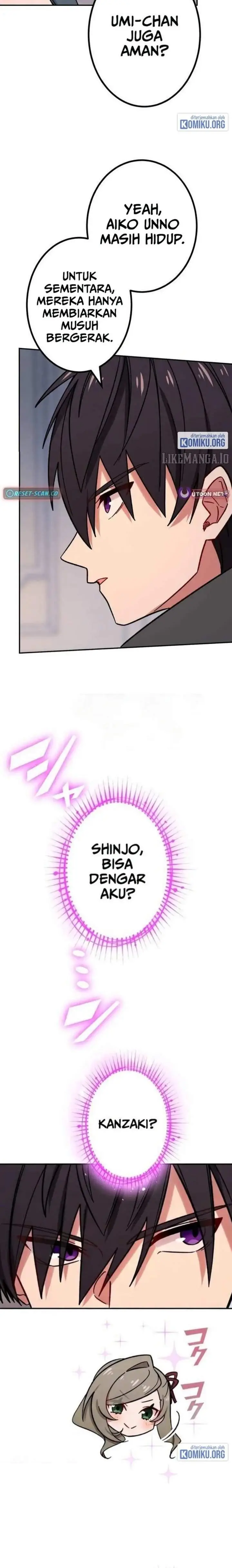 image-komik-saikyou-ansatsusha-class-teni-de-isekai-e-chapter-106-5/16