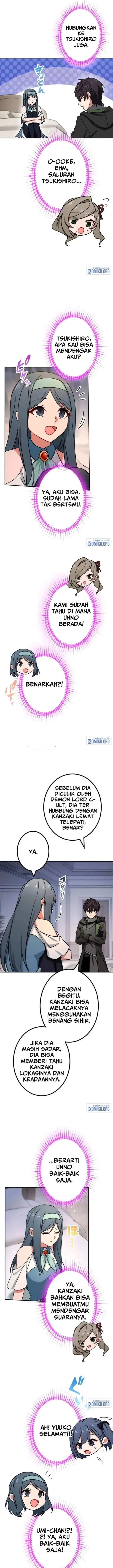 image-komik-saikyou-ansatsusha-class-teni-de-isekai-e-chapter-106-6/16