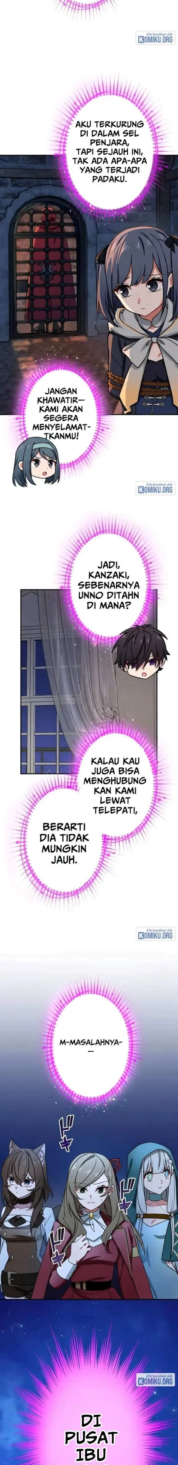 image-komik-saikyou-ansatsusha-class-teni-de-isekai-e-chapter-106-7/16
