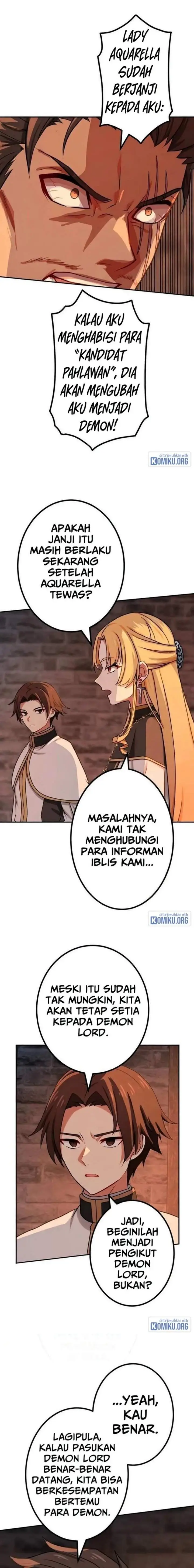 image-komik-saikyou-ansatsusha-class-teni-de-isekai-e-chapter-106-11/16