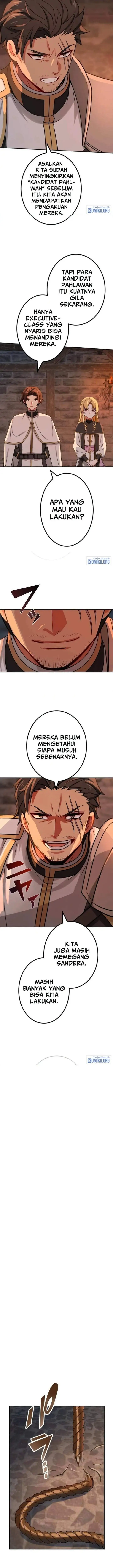image-komik-saikyou-ansatsusha-class-teni-de-isekai-e-chapter-106-12/16