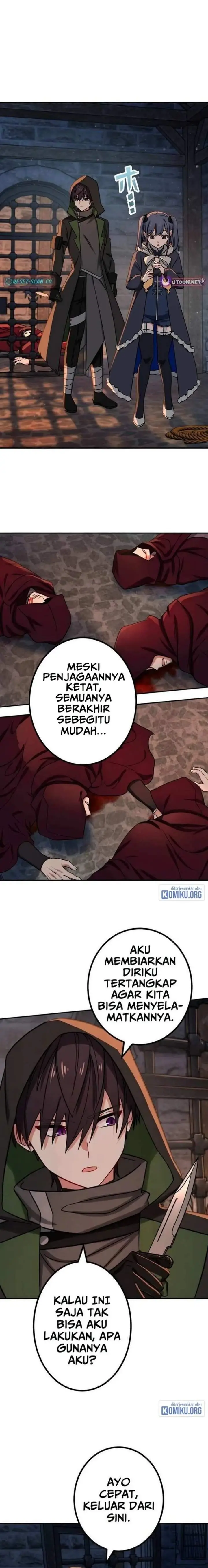 image-komik-saikyou-ansatsusha-class-teni-de-isekai-e-chapter-106-13/16