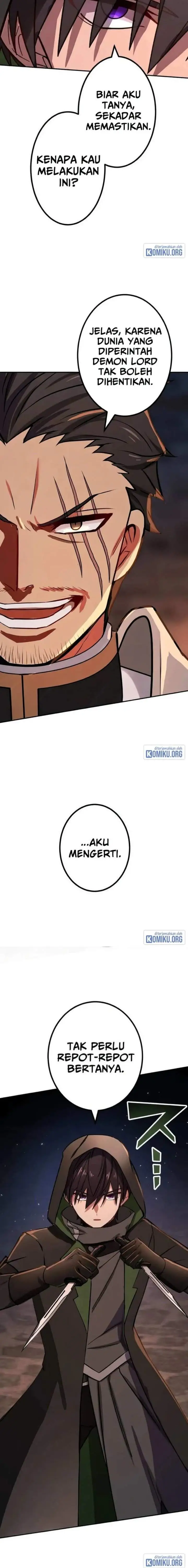 image-komik-saikyou-ansatsusha-class-teni-de-isekai-e-chapter-106-15/16