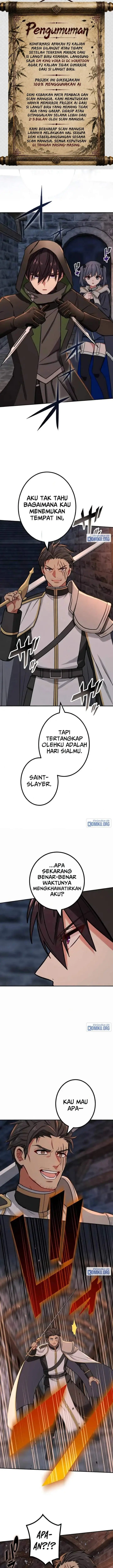 image-komik-saikyou-ansatsusha-class-teni-de-isekai-e-chapter-107-0/17