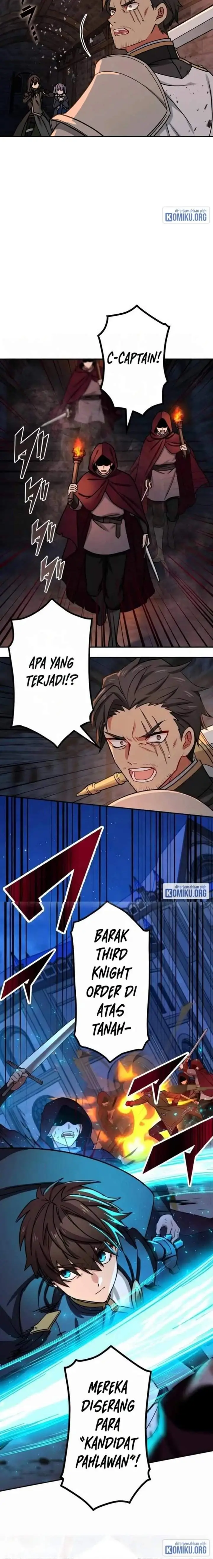 image-komik-saikyou-ansatsusha-class-teni-de-isekai-e-chapter-107-1/17