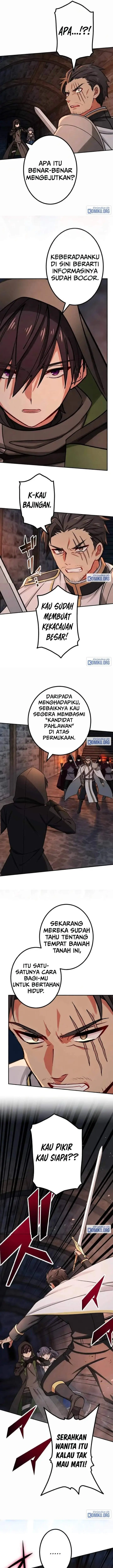 image-komik-saikyou-ansatsusha-class-teni-de-isekai-e-chapter-107-2/17