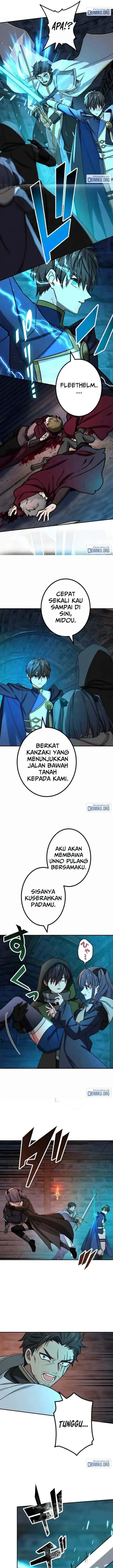 image-komik-saikyou-ansatsusha-class-teni-de-isekai-e-chapter-107-4/17