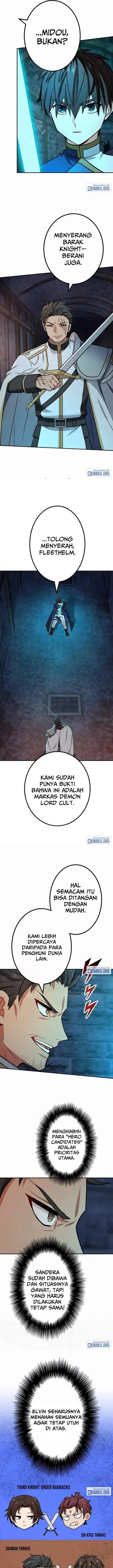 image-komik-saikyou-ansatsusha-class-teni-de-isekai-e-chapter-107-6/17