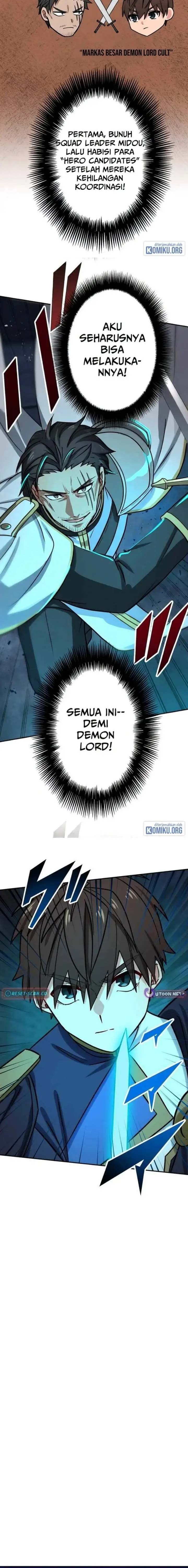 image-komik-saikyou-ansatsusha-class-teni-de-isekai-e-chapter-107-7/17