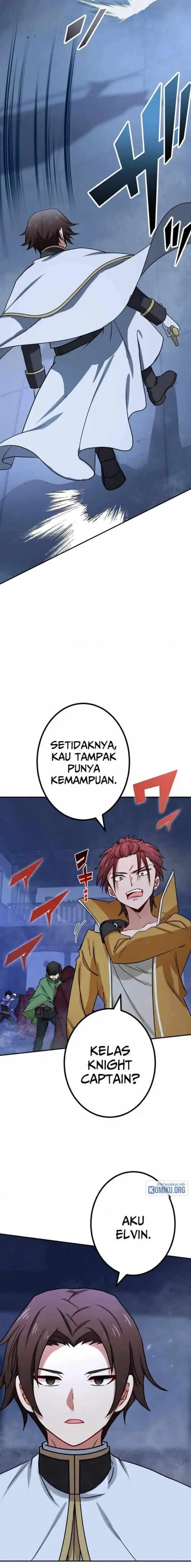 image-komik-saikyou-ansatsusha-class-teni-de-isekai-e-chapter-107-9/17