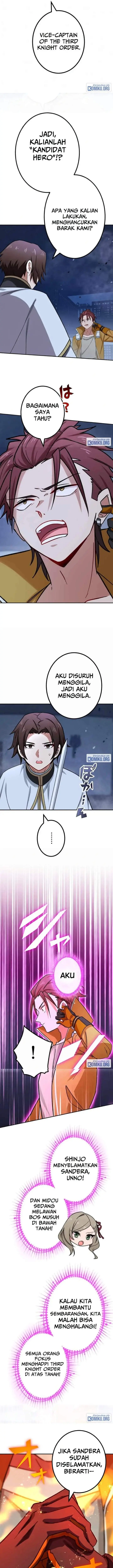image-komik-saikyou-ansatsusha-class-teni-de-isekai-e-chapter-107-10/17