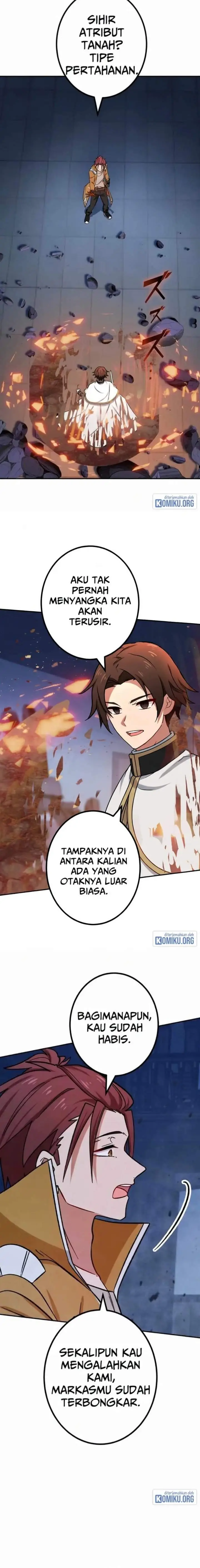 image-komik-saikyou-ansatsusha-class-teni-de-isekai-e-chapter-107-13/17