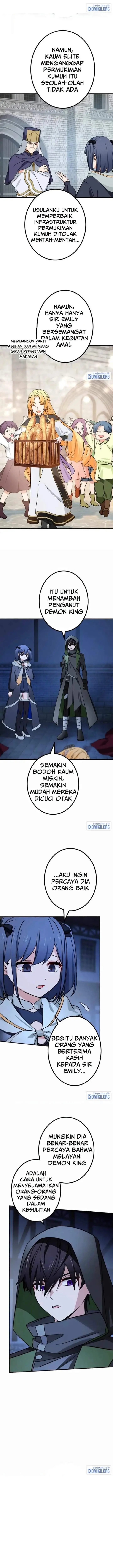 image-komik-saikyou-ansatsusha-class-teni-de-isekai-e-chapter-108-2/17