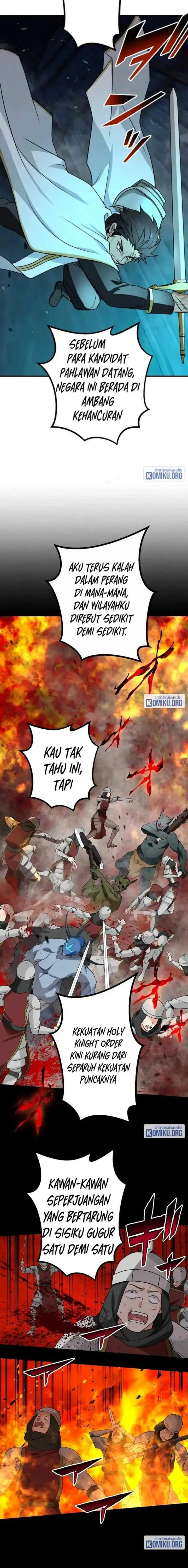 image-komik-saikyou-ansatsusha-class-teni-de-isekai-e-chapter-108-5/17