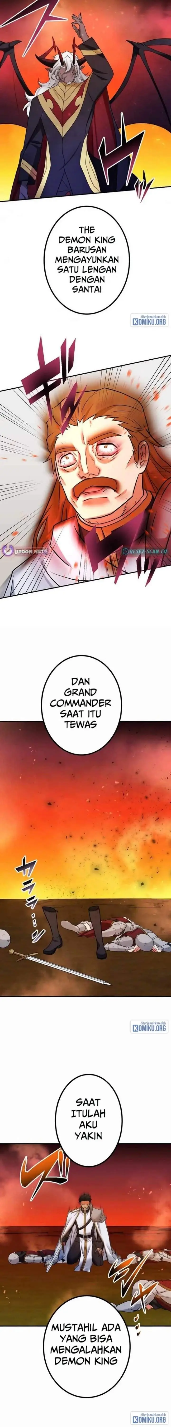 image-komik-saikyou-ansatsusha-class-teni-de-isekai-e-chapter-108-7/17