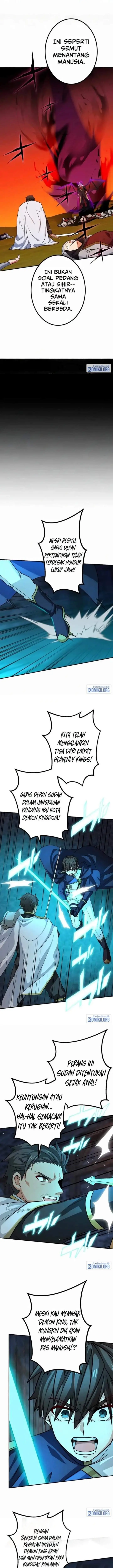 image-komik-saikyou-ansatsusha-class-teni-de-isekai-e-chapter-108-8/17